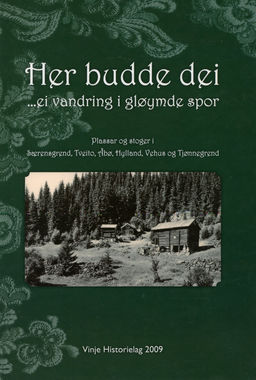 forsidebilde - trykk for å vise stor versjon