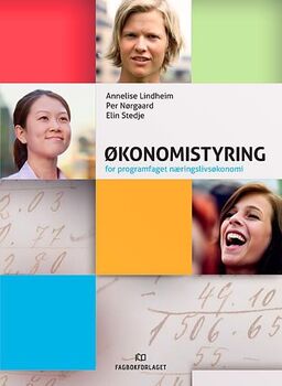 forsidebilde - trykk for å vise stor versjon