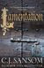 Omslagsbilde:Lamentation
