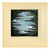 Omslagsbilde:Ten love songs