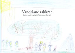 forsidebilde - trykk for å vise stor versjon
