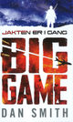 Cover photo:Big game : jakten er i gang