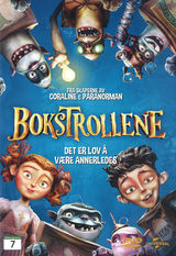 Forsidebilde