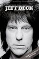 Omslagsbilde:Hot Wired Guitar : the Life of Jeff Beck