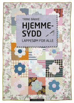 forsidebilde - trykk for å vise stor versjon