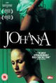 Cover photo:Johanna