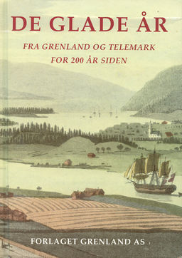 forsidebilde - trykk for å vise stor versjon