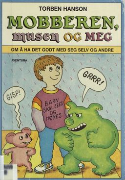 forsidebilde - trykk for å vise stor versjon