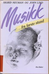 Forsidebilde