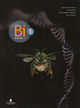 Cover photo:Bi1 : : Biologi 1