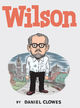 Cover photo:Wilson