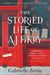 Omslagsbilde:The storied life of A.J. Fikry : a novel