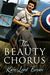 Omslagsbilde:The beauty chorus