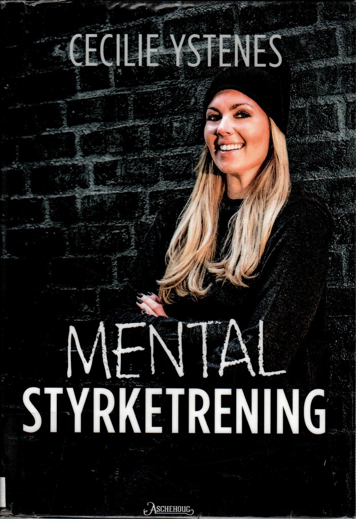 Mental styrketrening