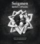 Cover photo:Seigmen