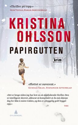 forsidebilde - trykk for å vise stor versjon