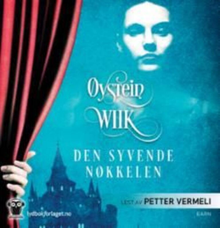 Forsidebilde