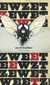 Omslagsbilde:Zweet