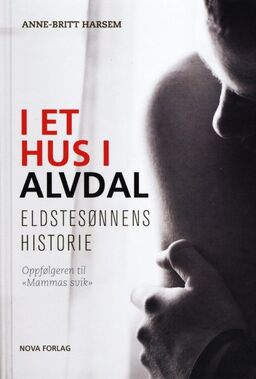 forsidebilde - trykk for å vise stor versjon