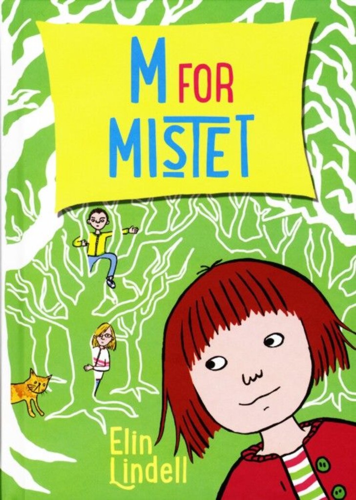 Forsidebilde