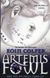 Omslagsbilde:Artemis Fowl and the Atlantis complex