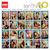 Omslagsbilde:10