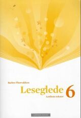 Forsidebilde