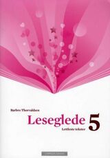 Forsidebilde