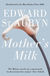 Omslagsbilde:Mother's milk