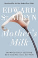 Omslagsbilde:Mother's milk