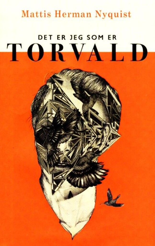 Forsidebilde