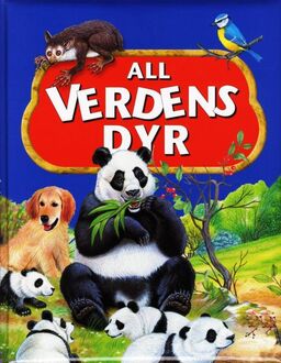 forsidebilde - trykk for å vise stor versjon