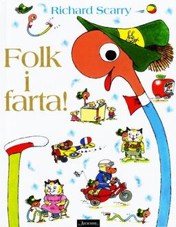forsidebilde - trykk for å vise stor versjon