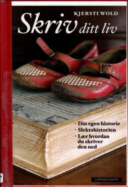 forsidebilde - trykk for å vise stor versjon