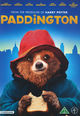 Omslagsbilde:Paddington