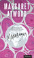 Omslagsbilde:MaddAddam