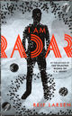 Omslagsbilde:I am Radar