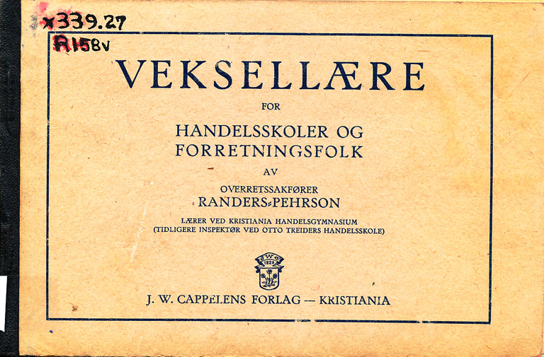 Forsidebilde