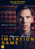 Omslagsbilde:The Imitation game