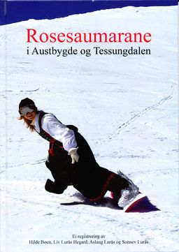 forsidebilde - trykk for å vise stor versjon