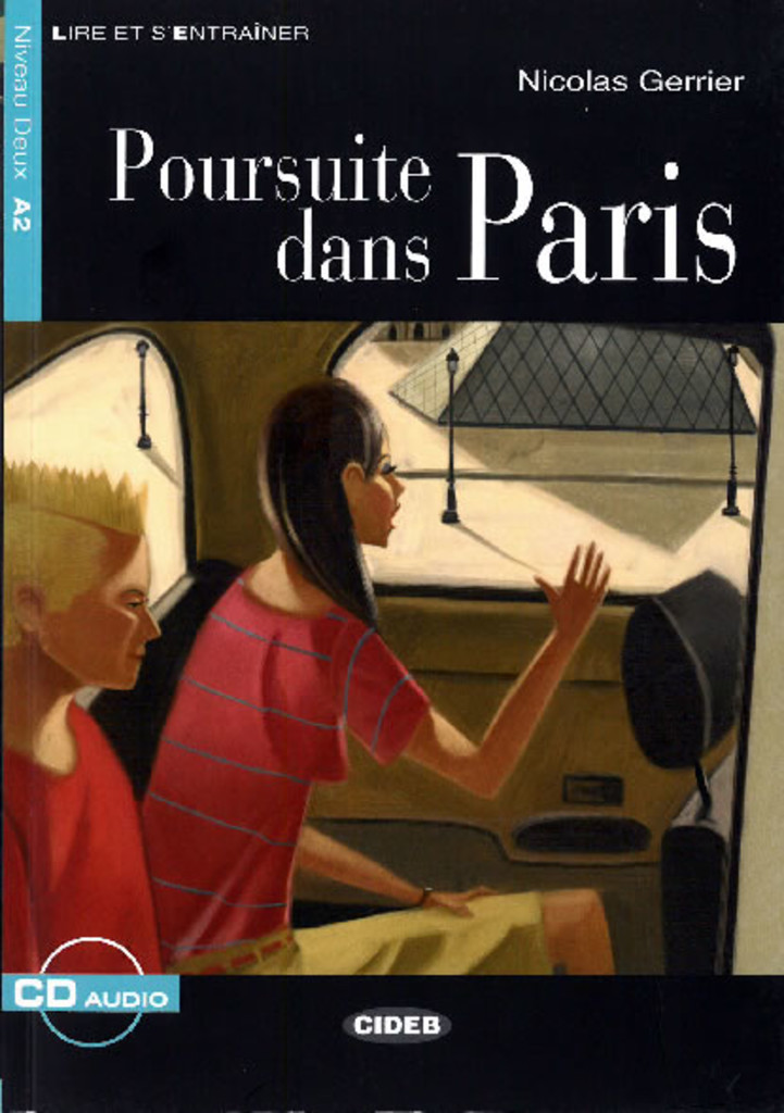Forsidebilde