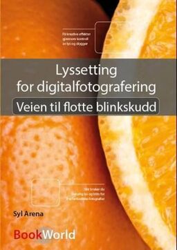 forsidebilde - trykk for å vise stor versjon