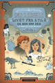 Cover photo:Livet fra A til Å : en bok om deg