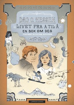 Forsidebilde