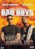 Omslagsbilde:Bad boys