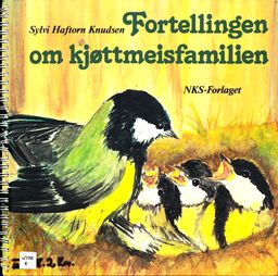 forsidebilde - trykk for å vise stor versjon