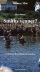 Cover photo:Hva lærer Smiths venner? : et bidrag til konfesjonskunnskap