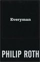 Omslagsbilde:Everyman