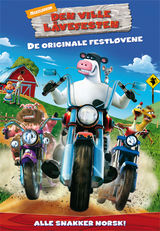 Forsidebilde
