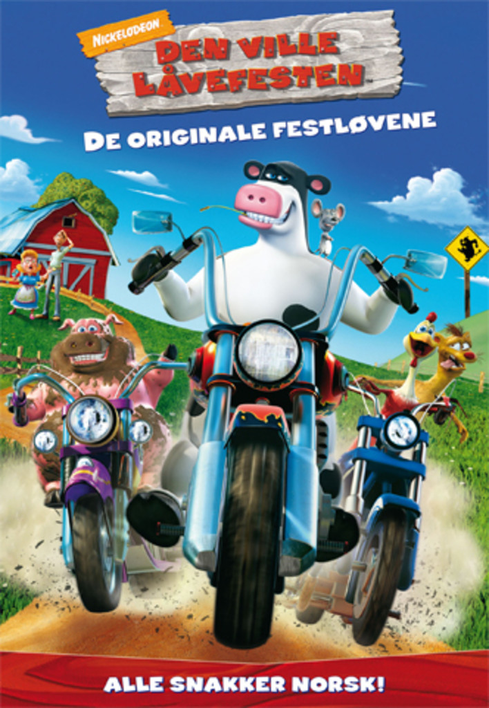 Forsidebilde